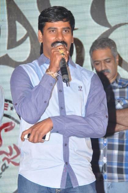 Chikkadu-Dorakadu-Audio-Launch